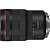 Lente Canon RF 15-35mm f/2.8L IS USM - Imagem 3